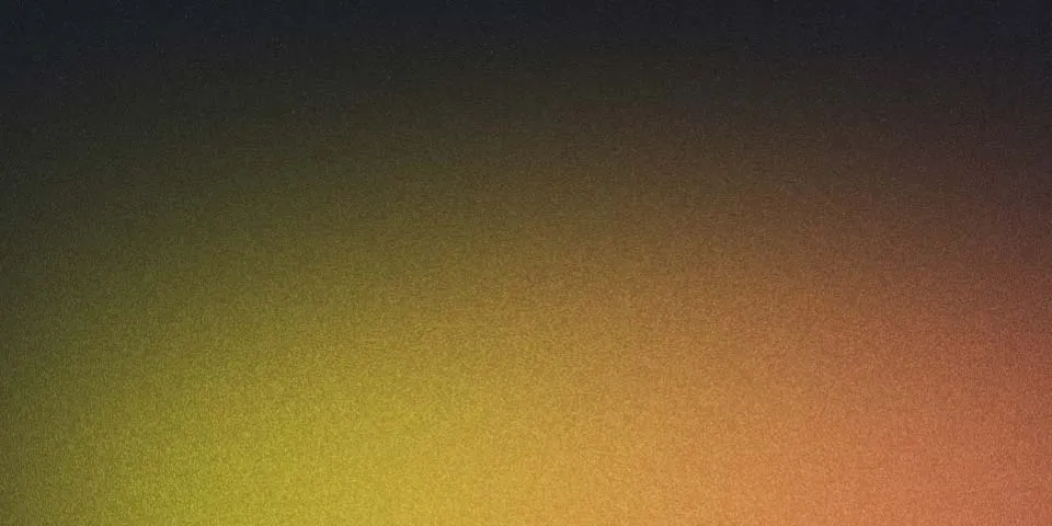 The Will to Power: The Fundamental Driving Force of All Existence