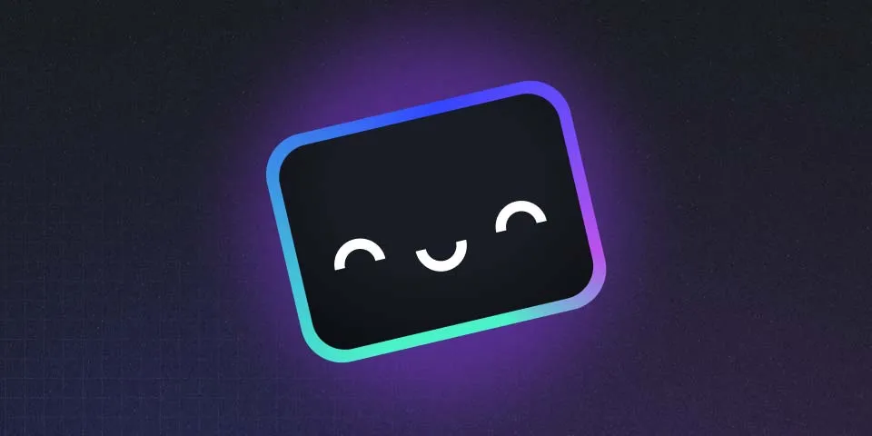 Academic portfolio placeholder image